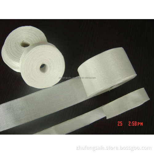 Non-Alkyd Fiberglass Tape